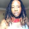 bloodking679